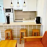 Seaview Friendly Holiday Home 2