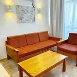 Seaview Friendly Holiday Home 2