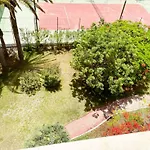 Seaview Friendly Holiday Home 2