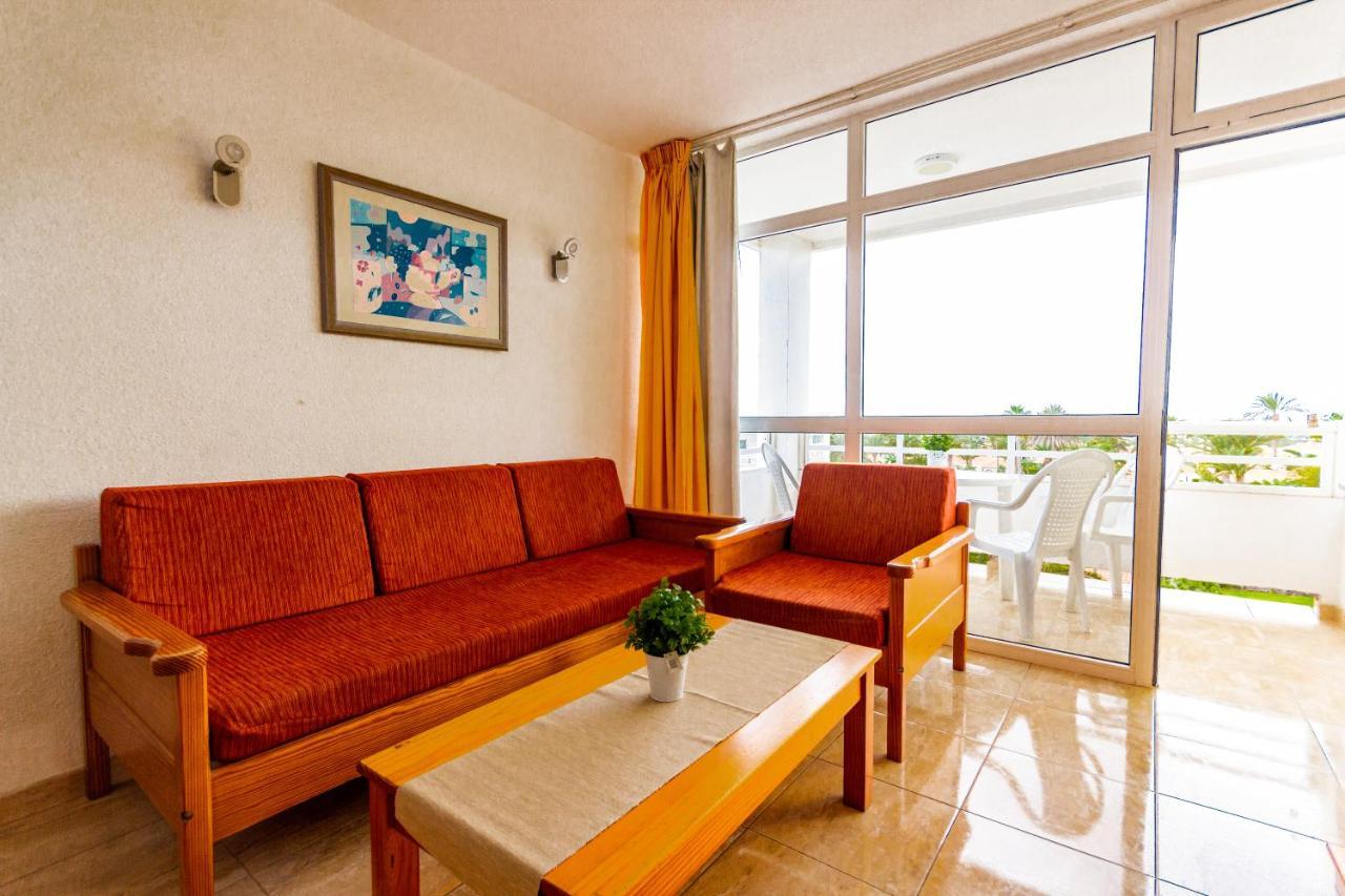 Seaview Friendly 2 Vakantiehuis *
