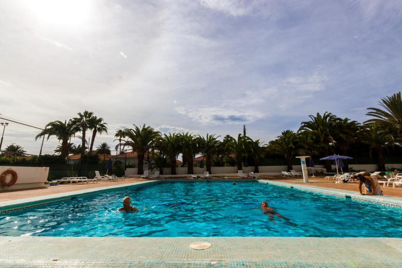 Seaview Friendly 2 Vakantiehuis *