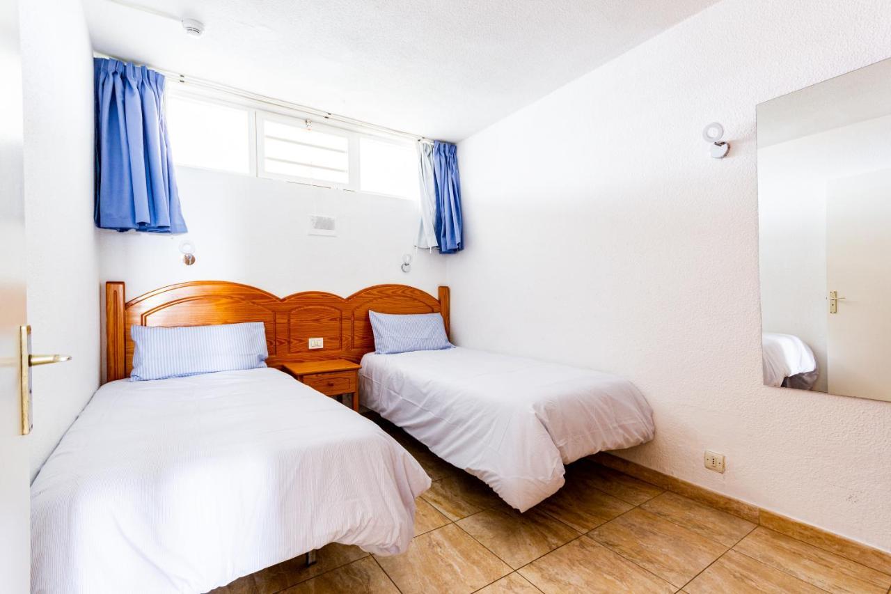 Seaview Friendly 2 Vakantiehuis