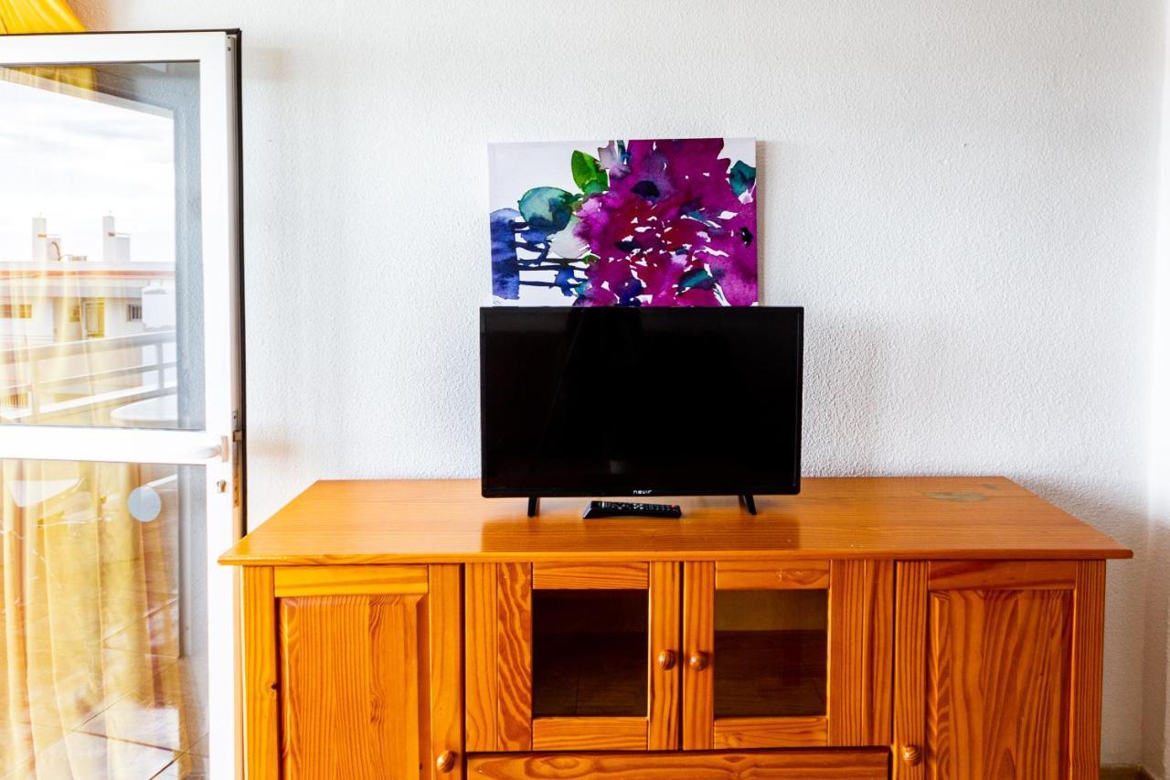 Vakantiehuis Seaview Friendly 2 *