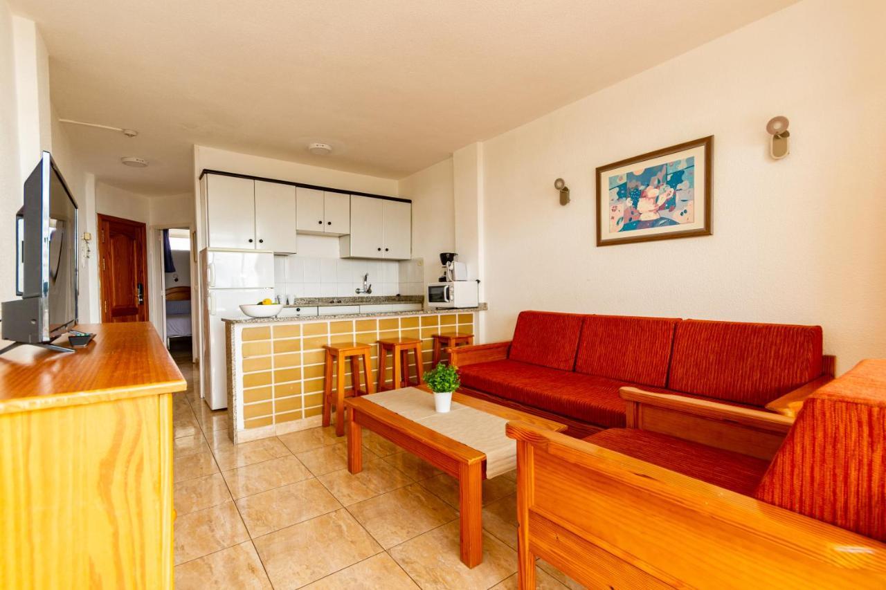 Seaview Friendly 2 Vakantiehuis *