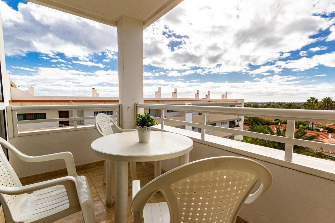 Vakantiehuis Seaview Friendly 2 *