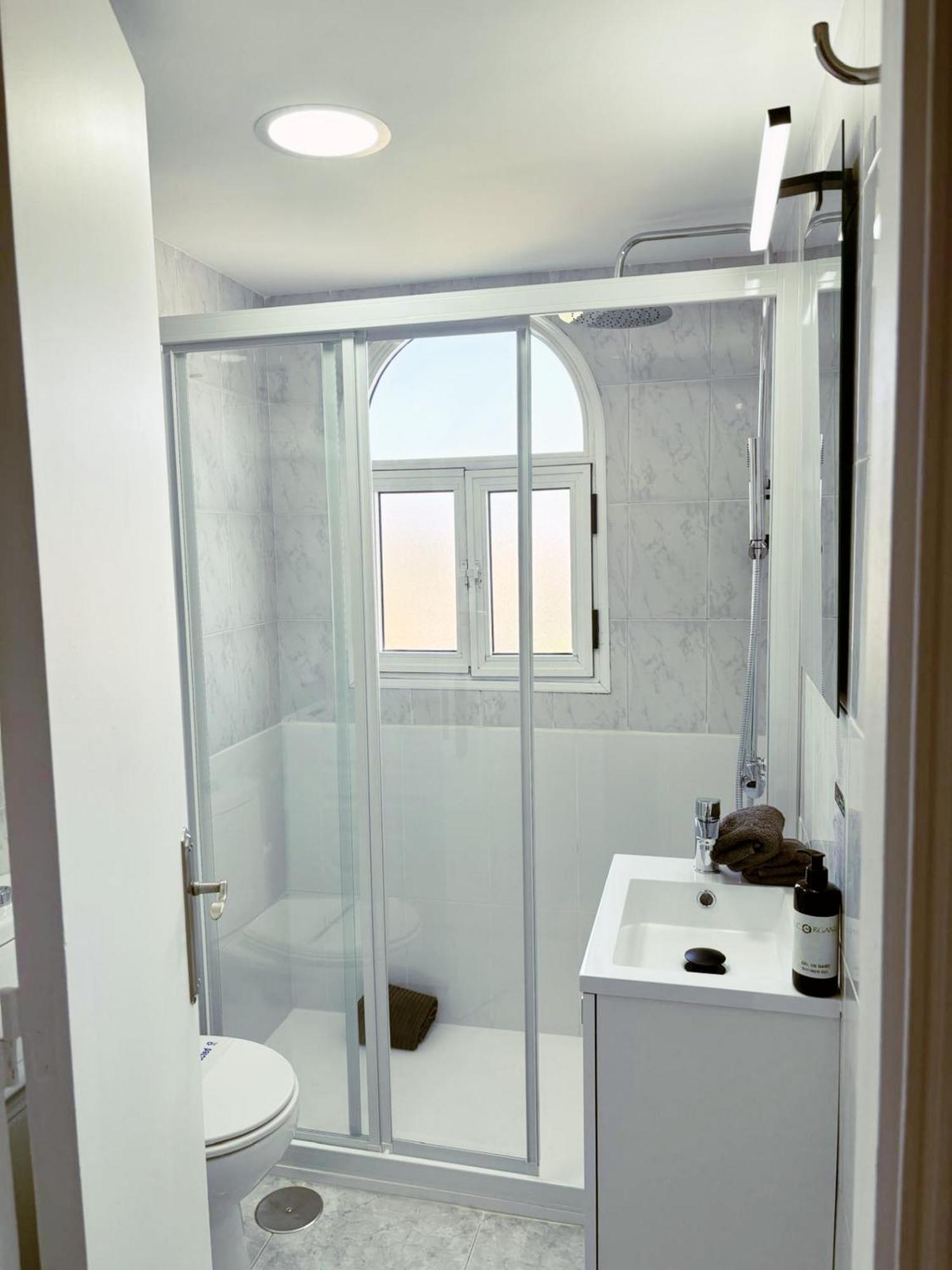 Vakantiehuis Seaview Friendly 2 *